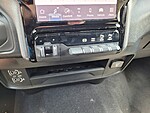 New 2025 RAM 2500 TRADESMAN 4X4 CREW CAB 8' BOX in ST. PETERSBURG, FLORIDA (Photo 20)