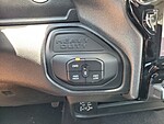 New 2025 RAM 2500 TRADESMAN 4X4 CREW CAB 8' BOX in ST. PETERSBURG, FLORIDA (Photo 21)