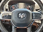New 2025 RAM 2500 TRADESMAN 4X4 CREW CAB 8' BOX in ST. PETERSBURG, FLORIDA (Photo 22)