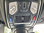 New 2025 RAM 2500 TRADESMAN 4X4 CREW CAB 8' BOX in ST. PETERSBURG, FLORIDA (Photo 23)