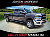 New 2025 RAM 2500 TRADESMAN 4X4 CREW CAB 8' BOX in ST. PETERSBURG, FLORIDA