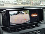 New 2025 JEEP WRANGLER SPORT S 4 DOOR 4X4 in ST. PETERSBURG, FLORIDA (Photo 13)