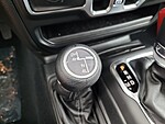 New 2025 JEEP WRANGLER SPORT S 4 DOOR 4X4 in ST. PETERSBURG, FLORIDA (Photo 15)