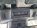 New 2025 JEEP WRANGLER SPORT S 4 DOOR 4X4 in ST. PETERSBURG, FLORIDA (Photo 18)