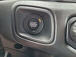 New 2025 JEEP WRANGLER SPORT S 4 DOOR 4X4 in ST. PETERSBURG, FLORIDA (Photo 19)