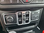 New 2025 JEEP WRANGLER SPORT S 4 DOOR 4X4 in ST. PETERSBURG, FLORIDA (Photo 20)