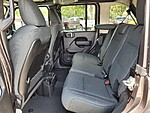 New 2025 JEEP WRANGLER RUBICON 4 DOOR 4X4 in ST. PETERSBURG, FLORIDA (Photo 14)