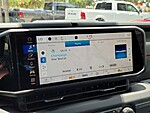 New 2025 JEEP WRANGLER RUBICON 4 DOOR 4X4 in ST. PETERSBURG, FLORIDA (Photo 19)