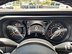 New 2025 JEEP WRANGLER RUBICON 4 DOOR 4X4 in ST. PETERSBURG, FLORIDA (Photo 23)