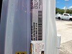 New 2025 JEEP GLADIATOR RUBICON X 4X4 in ST. PETERSBURG, FLORIDA (Photo 17)