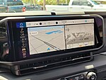 New 2025 JEEP GLADIATOR RUBICON X 4X4 in ST. PETERSBURG, FLORIDA (Photo 19)