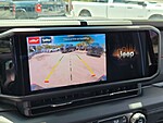 New 2025 JEEP GLADIATOR RUBICON X 4X4 in ST. PETERSBURG, FLORIDA (Photo 20)