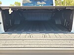 New 2025 JEEP GLADIATOR RUBICON X 4X4 in ST. PETERSBURG, FLORIDA (Photo 9)