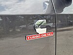 New 2025 RAM 3500 LARAMIE 4X4 CREW CAB 8' BOX in ST. PETERSBURG, FLORIDA (Photo 11)