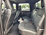 New 2025 RAM 3500 LARAMIE 4X4 CREW CAB 8' BOX in ST. PETERSBURG, FLORIDA (Photo 13)