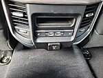 New 2025 RAM 3500 LARAMIE 4X4 CREW CAB 8' BOX in ST. PETERSBURG, FLORIDA (Photo 14)