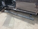 New 2025 RAM 3500 LARAMIE 4X4 CREW CAB 8' BOX in ST. PETERSBURG, FLORIDA (Photo 17)