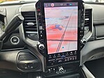 New 2025 RAM 3500 LARAMIE 4X4 CREW CAB 8' BOX in ST. PETERSBURG, FLORIDA (Photo 20)