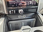 New 2025 RAM 3500 LARAMIE 4X4 CREW CAB 8' BOX in ST. PETERSBURG, FLORIDA (Photo 23)