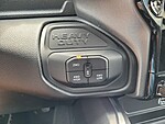New 2025 RAM 3500 LARAMIE 4X4 CREW CAB 8' BOX in ST. PETERSBURG, FLORIDA (Photo 24)