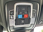 New 2025 RAM 3500 LARAMIE 4X4 CREW CAB 8' BOX in ST. PETERSBURG, FLORIDA (Photo 26)