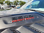 New 2025 RAM 3500 LIMITED 4X4 CREW CAB 8' BOX in ST. PETERSBURG, FLORIDA (Photo 10)