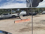 New 2025 RAM 3500 LIMITED 4X4 CREW CAB 8' BOX in ST. PETERSBURG, FLORIDA (Photo 11)