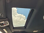 New 2025 RAM 3500 LIMITED 4X4 CREW CAB 8' BOX in ST. PETERSBURG, FLORIDA (Photo 18)