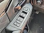 New 2025 RAM 3500 LIMITED 4X4 CREW CAB 8' BOX in ST. PETERSBURG, FLORIDA (Photo 19)
