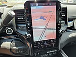 New 2025 RAM 3500 LIMITED 4X4 CREW CAB 8' BOX in ST. PETERSBURG, FLORIDA (Photo 20)