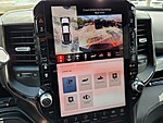 New 2025 RAM 3500 LIMITED 4X4 CREW CAB 8' BOX in ST. PETERSBURG, FLORIDA (Photo 21)