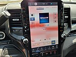 New 2025 RAM 3500 LIMITED 4X4 CREW CAB 8' BOX in ST. PETERSBURG, FLORIDA (Photo 22)