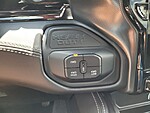 New 2025 RAM 3500 LIMITED 4X4 CREW CAB 8' BOX in ST. PETERSBURG, FLORIDA (Photo 23)