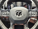 New 2025 RAM 3500 LIMITED 4X4 CREW CAB 8' BOX in ST. PETERSBURG, FLORIDA (Photo 24)