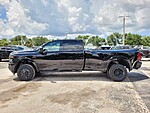 New 2025 RAM 3500 LIMITED 4X4 CREW CAB 8' BOX in ST. PETERSBURG, FLORIDA (Photo 7)