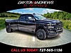 New 2025 RAM 3500 LIMITED 4X4 CREW CAB 8' BOX in ST. PETERSBURG, FLORIDA