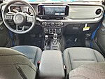 New 2025 JEEP WRANGLER SPORT S 4 DOOR 4X4 in ST. PETERSBURG, FLORIDA (Photo 14)