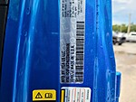 New 2025 JEEP WRANGLER SPORT S 4 DOOR 4X4 in ST. PETERSBURG, FLORIDA (Photo 15)