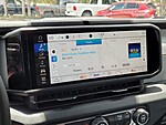 New 2025 JEEP WRANGLER SPORT S 4 DOOR 4X4 in ST. PETERSBURG, FLORIDA (Photo 17)