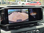 New 2025 JEEP WRANGLER SPORT S 4 DOOR 4X4 in ST. PETERSBURG, FLORIDA (Photo 18)