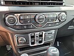 New 2025 JEEP WRANGLER SPORT S 4 DOOR 4X4 in ST. PETERSBURG, FLORIDA (Photo 19)