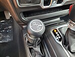 New 2025 JEEP WRANGLER SPORT S 4 DOOR 4X4 in ST. PETERSBURG, FLORIDA (Photo 20)