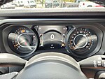 New 2025 JEEP WRANGLER SPORT S 4 DOOR 4X4 in ST. PETERSBURG, FLORIDA (Photo 21)