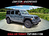 New 2025 JEEP WRANGLER SPORT S 4 DOOR 4X4 in ST. PETERSBURG, FLORIDA