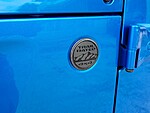 New 2025 JEEP WRANGLER SPORT S 4 DOOR 4X4 in ST. PETERSBURG, FLORIDA (Photo 11)