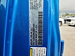 New 2025 JEEP WRANGLER SPORT S 4 DOOR 4X4 in ST. PETERSBURG, FLORIDA (Photo 16)