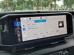 New 2025 JEEP WRANGLER SPORT S 4 DOOR 4X4 in ST. PETERSBURG, FLORIDA (Photo 18)
