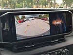 New 2025 JEEP WRANGLER SPORT S 4 DOOR 4X4 in ST. PETERSBURG, FLORIDA (Photo 19)