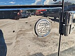 New 2025 JEEP WRANGLER SPORT S 4 DOOR 4X4 in ST. PETERSBURG, FLORIDA (Photo 10)
