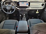 New 2025 JEEP WRANGLER SPORT S 4 DOOR 4X4 in ST. PETERSBURG, FLORIDA (Photo 14)